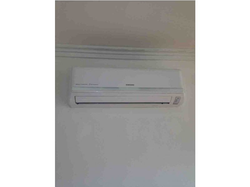 9 Little Crescent, Traralgon VIC 3844