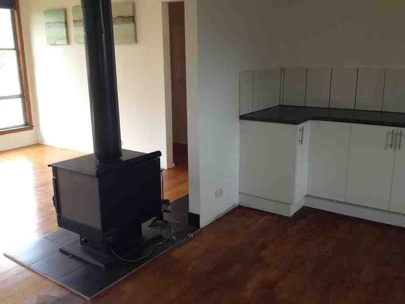 9 Little Crescent, Traralgon VIC 3844