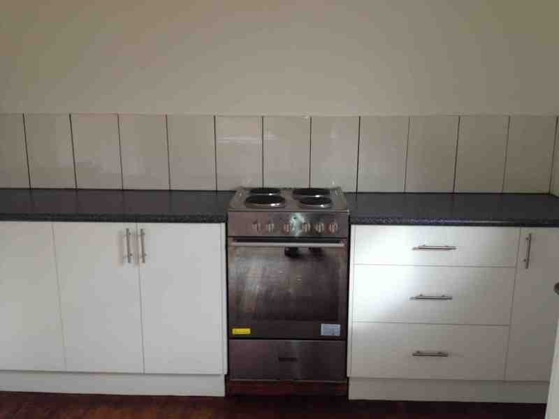 9 Little Crescent, Traralgon VIC 3844