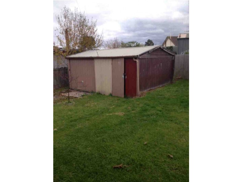 9 Little Crescent, Traralgon VIC 3844