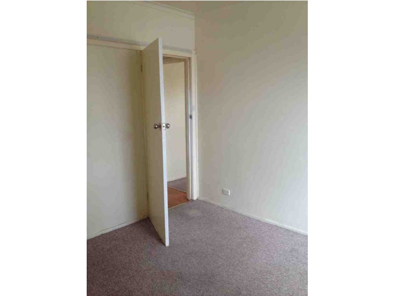 9 Little Crescent, Traralgon VIC 3844