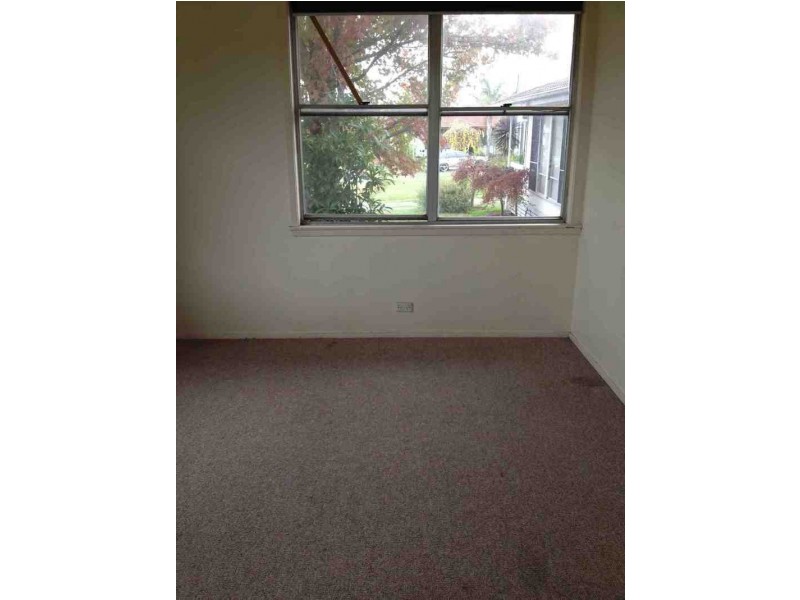 9 Little Crescent, Traralgon VIC 3844