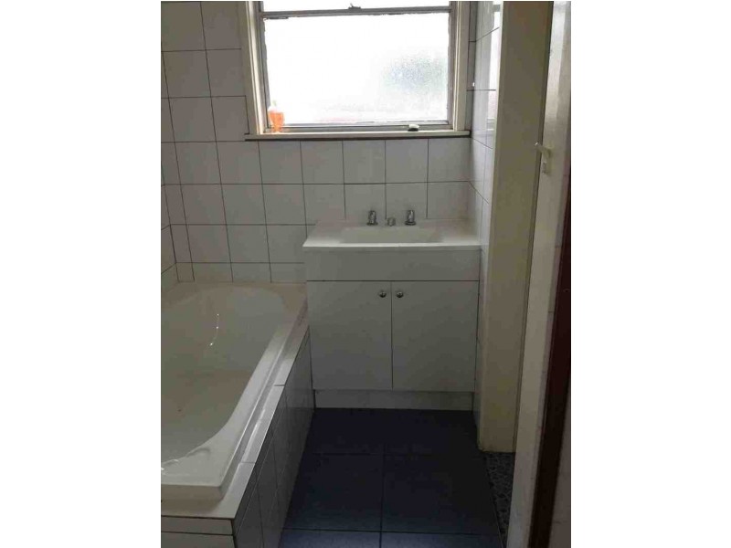 9 Little Crescent, Traralgon VIC 3844