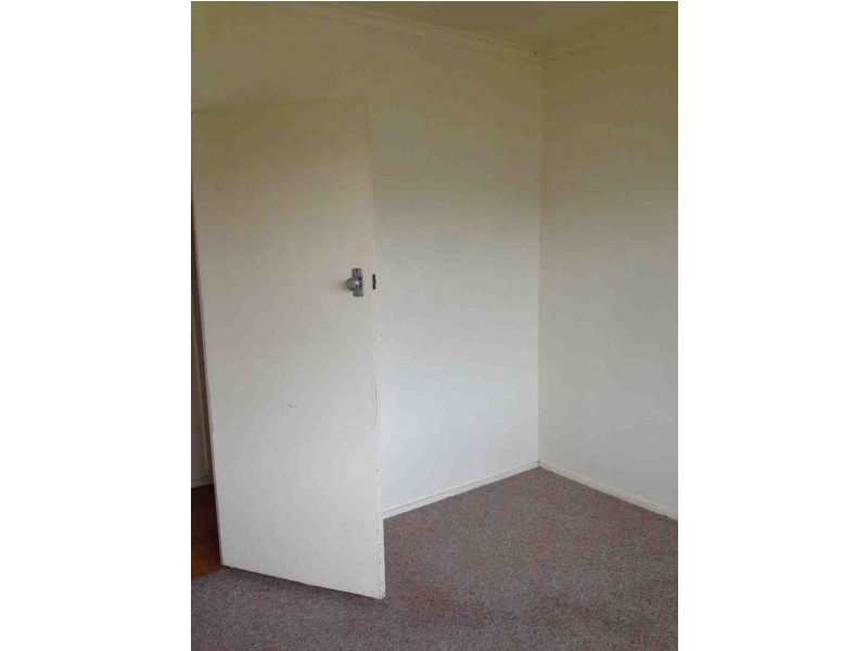 9 Little Crescent, Traralgon VIC 3844