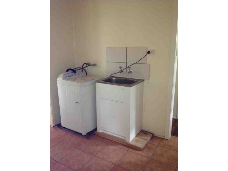 9 Little Crescent, Traralgon VIC 3844