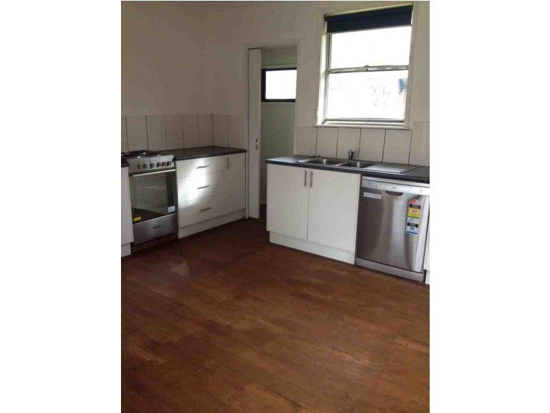 9 Little Crescent, Traralgon VIC 3844