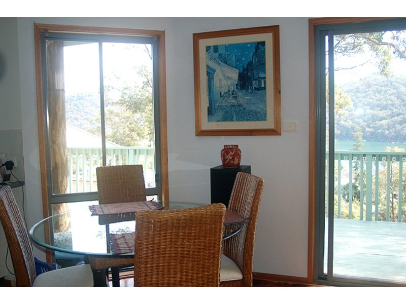 18 Woy Woy Bay Road, Woy Woy Bay NSW 2256