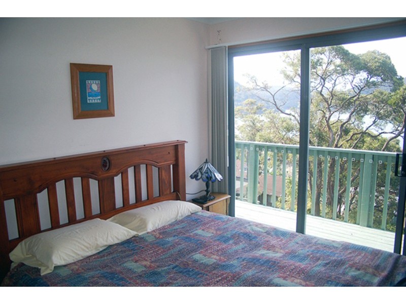 18 Woy Woy Bay Road, Woy Woy Bay NSW 2256