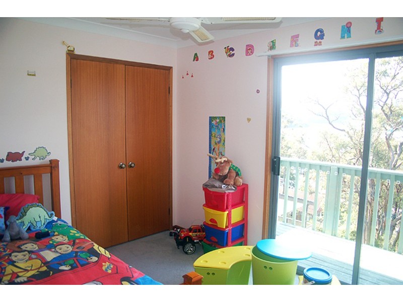 18 Woy Woy Bay Road, Woy Woy Bay NSW 2256