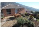 7/109 Berriedale Road, Berriedale TAS 7011