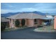 7/109 Berriedale Road, Berriedale TAS 7011