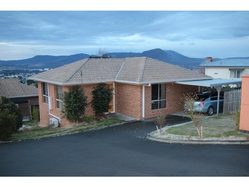 7/109 Berriedale Road, Berriedale TAS 7011