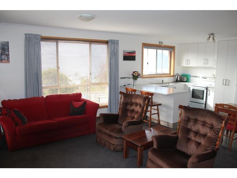 7/109 Berriedale Road, Berriedale TAS 7011