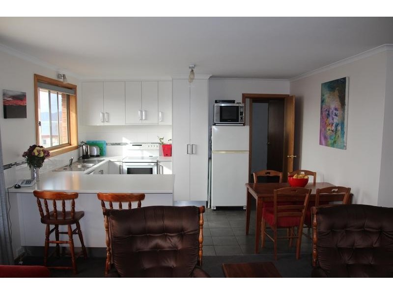 7/109 Berriedale Road, Berriedale TAS 7011