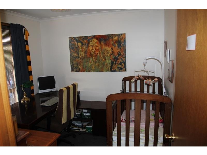 7/109 Berriedale Road, Berriedale TAS 7011