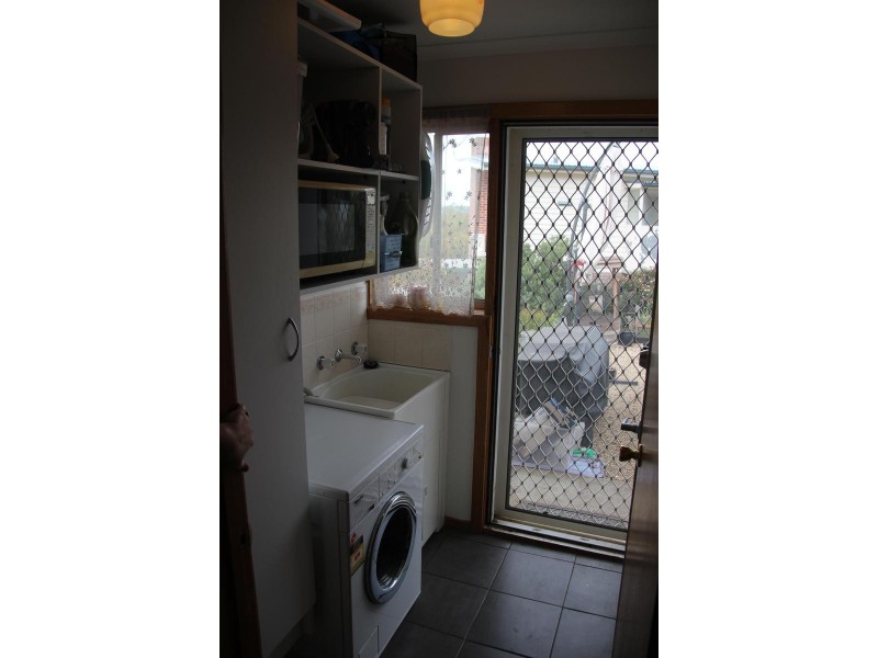 7/109 Berriedale Road, Berriedale TAS 7011