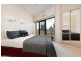 39/1 Buffalo Court, Darwin NT 0800