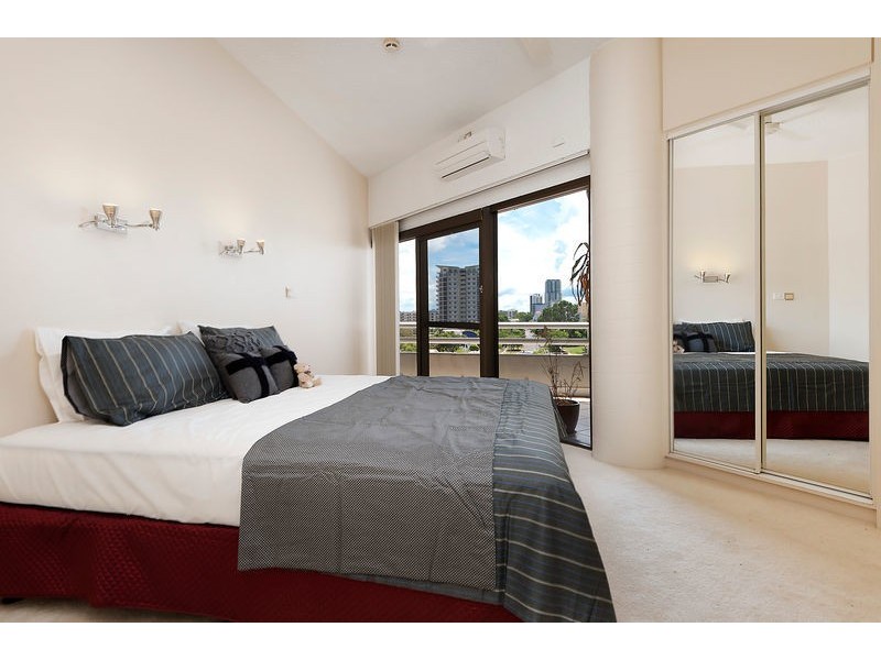 39/1 Buffalo Court, Darwin NT 0800