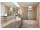 39/1 Buffalo Court, Darwin NT 0800