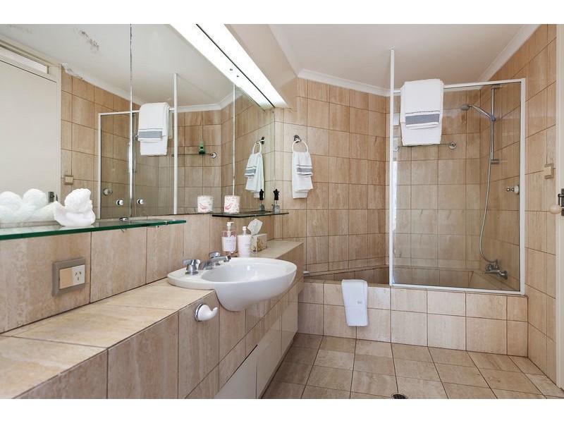 39/1 Buffalo Court, Darwin NT 0800