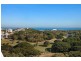 39/1 Buffalo Court, Darwin NT 0800