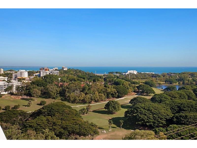 39/1 Buffalo Court, Darwin NT 0800