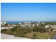 39/1 Buffalo Court, Darwin NT 0800
