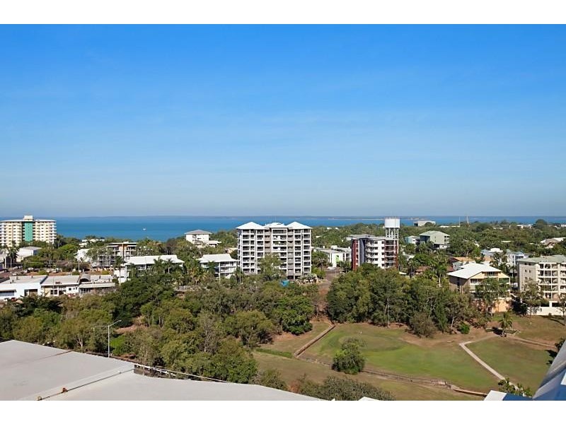 39/1 Buffalo Court, Darwin NT 0800