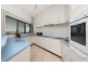 39/1 Buffalo Court, Darwin NT 0800