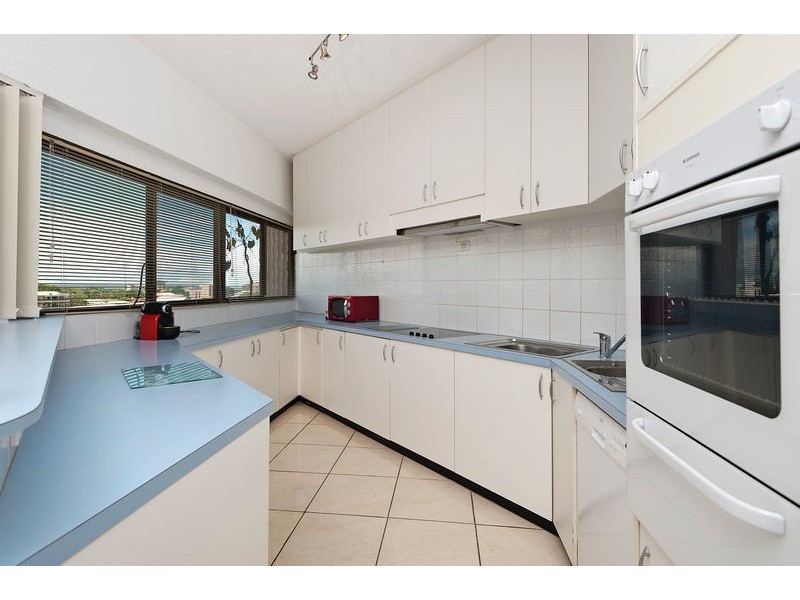 39/1 Buffalo Court, Darwin NT 0800
