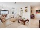 39/1 Buffalo Court, Darwin NT 0800