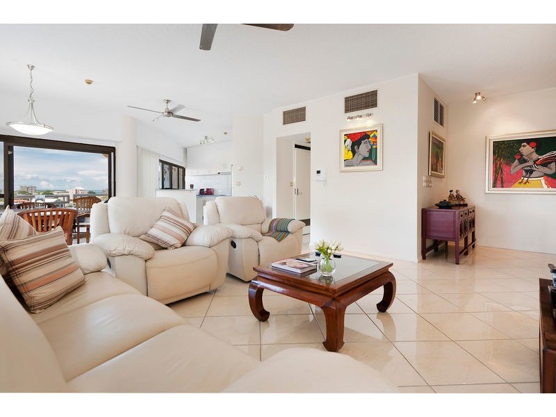 39/1 Buffalo Court, Darwin NT 0800