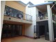 2 The Links, Robina QLD 4226
