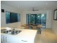 2 The Links, Robina QLD 4226