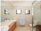 2 The Links, Robina QLD 4226