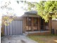 34 Madeleine Road, Clayton VIC 3168