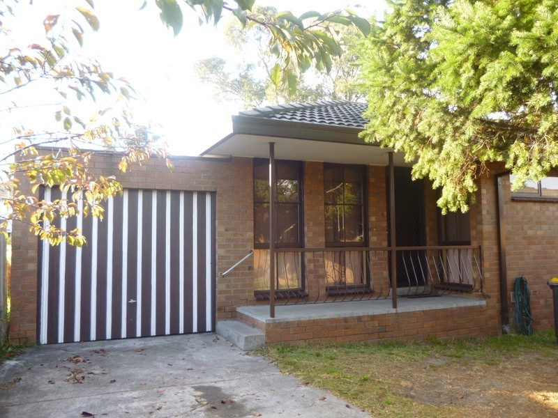 34 Madeleine Road, Clayton VIC 3168