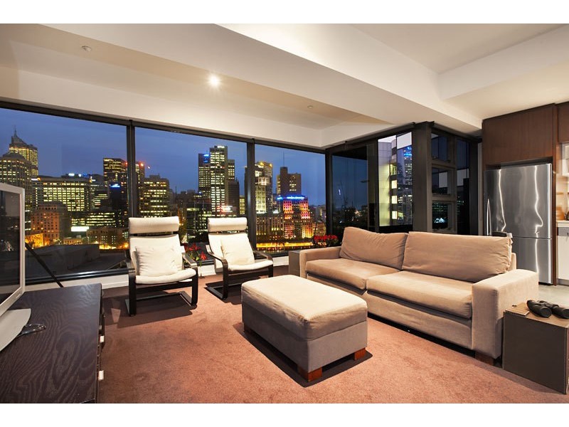 1510/7 Riverside Quay, Southbank VIC 3006