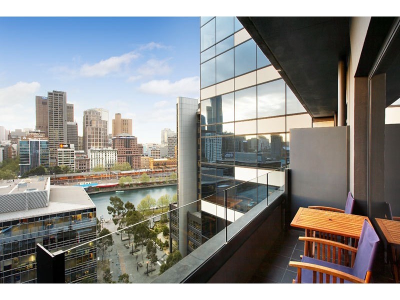 1510/7 Riverside Quay, Southbank VIC 3006