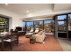 1510/7 Riverside Quay, Southbank VIC 3006
