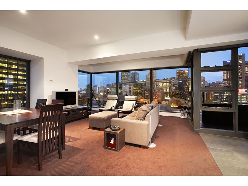 1510/7 Riverside Quay, Southbank VIC 3006