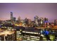1510/7 Riverside Quay, Southbank VIC 3006
