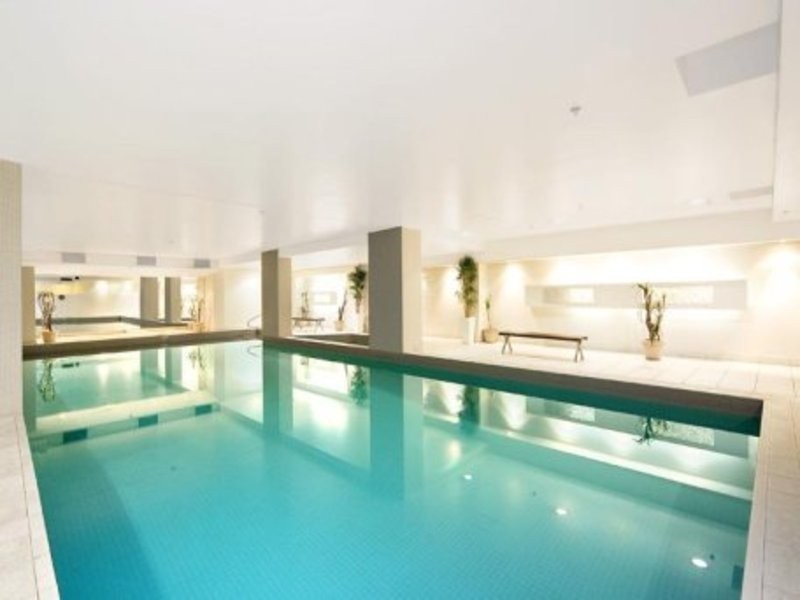 14 Brown St, Chatswood NSW 2067