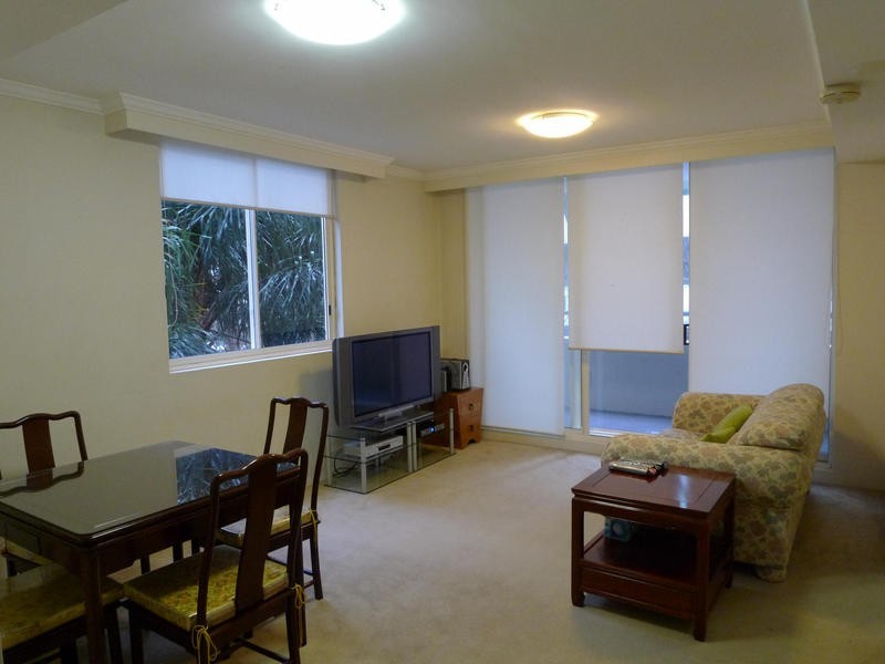 14 Brown St, Chatswood NSW 2067