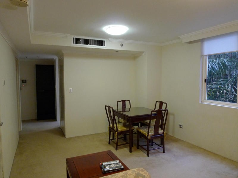 14 Brown St, Chatswood NSW 2067