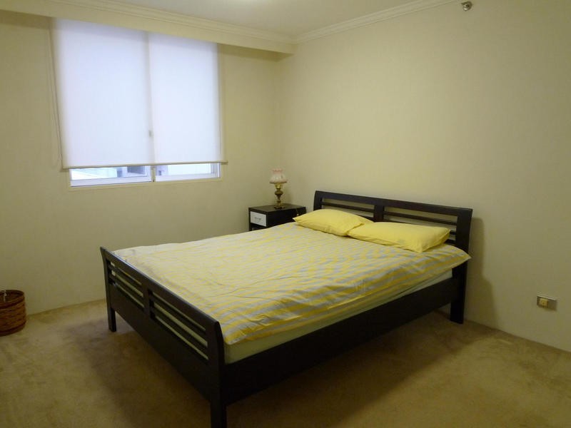 14 Brown St, Chatswood NSW 2067