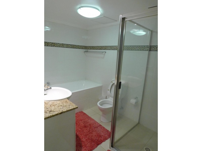 14 Brown St, Chatswood NSW 2067