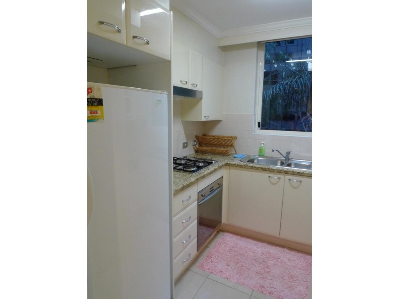 14 Brown St, Chatswood NSW 2067