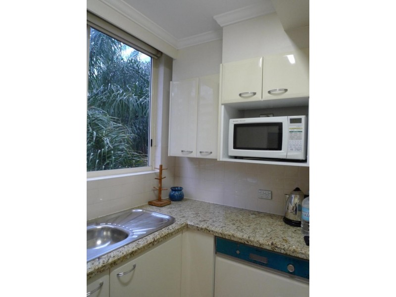 14 Brown St, Chatswood NSW 2067