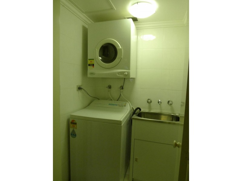 14 Brown St, Chatswood NSW 2067